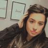 Katie Colston - @katie.colstonx - TikTok