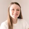 Katie Colston - @katiecolston3 - TikTok