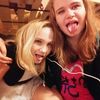 Katie Colston - @katiecolston - TikTok