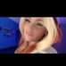 Katie Coulston - Facebook