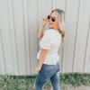 Katy Colston - @ktbcolston - TikTok