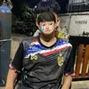 Colvin Kate - @colvin.kate - TikTok