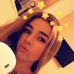 Kate Colvin - @kate.colvin.12 - Instagram