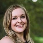 Kate Colvin - @itsme_katelee - Instagram