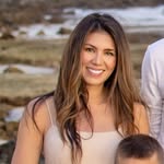 Kate Colvin - @kateannco - Instagram