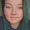 Kate Colvin - @kate.colvin - TikTok