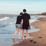 Kate Colvin - @kate.colvin.75 - Instagram