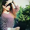 Kate Colvin - @katecolvin7 - TikTok