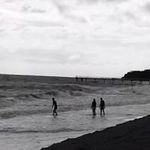 Kate Colvin - @colvinmum - Instagram