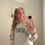 Kate Colvin - @katecolvin0 - Instagram