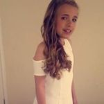 Kate Colvin - @colvinkate - Instagram