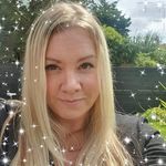 Kate Colvin - @katecolvin5 - Instagram