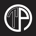 Kate Colvin, PhD - @thetacticalpsych - Instagram