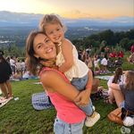 Kate - @kate_colvin1 - Instagram