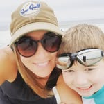 Kate - @katecolvin3 - Instagram
