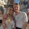 Kate.colvin - @kate.colvinx - TikTok
