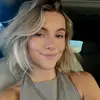 katelincolvin - @katelin.colvin - TikTok