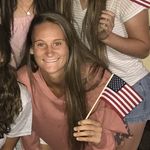 Katelyn Colvin - @kate_colvin - Instagram