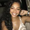Katelyn M. Colvin - @katelyn.m..colvin - TikTok