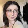 Katerina Colvin - @katerina.colvin0 - TikTok