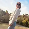 user8562863256512 - @kate_colvin - TikTok