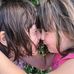 Kat Colwell - Facebook