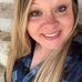 Kat Colwell - Facebook