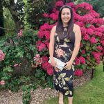 Kate Colwell - @kate_lj711 - Instagram