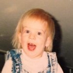 Kate Colwell - @cheesehunter42 - Instagram