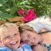 Kate Colwell - Facebook