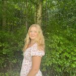 Kate Colwell - @_kate_colwell - Instagram