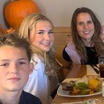 Kate Colwell - @kate_colwell74 - Instagram
