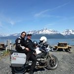 Kate Colwell - @kate_colwell - Instagram