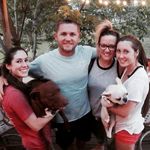 Kate Colwell - @katerdidd333 - Instagram