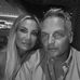 Kate Colwell - Facebook