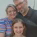 Kate Colwell Koerner - Facebook