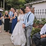 Kate Colwell Small - @klcs8650 - Instagram