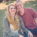 Kate Cretsinger Colwell - Facebook