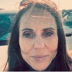 kate - @katecolwellcounselling - Instagram