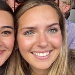 Kate - @katelyn.colwell - Instagram