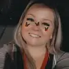 katecolwell97 - @katecolwell97 - TikTok