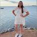 Katelyn Colwell - Facebook