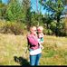 Katie Colwell - Facebook