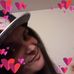Katie Colwell - Facebook