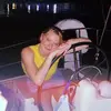 Katie Colwell - @katiecolwell - TikTok