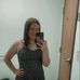 Katie Colwell - Facebook