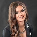 Katie Scann Colwell - @katiesellsvegas - Instagram