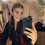 _katecomerford - @_katecomerforddd - Instagram