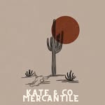 Kate & Co. Mercantile - @kateco.mercantile - Instagram