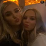 @kate_comer95 - Instagram